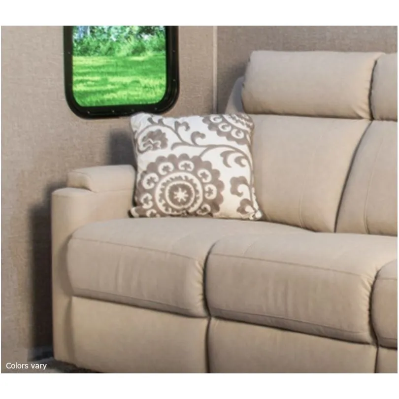 Right Hand Recliner, Herit (R)